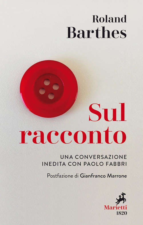 17278622694636-librosulraccontounaconversazioneineditaconpaolofabbrieditoremariettianno2019