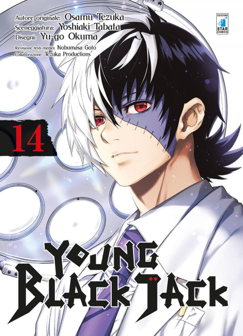 17278624491918-libroyoungblackjackvol14editorestarcomicsanno2021