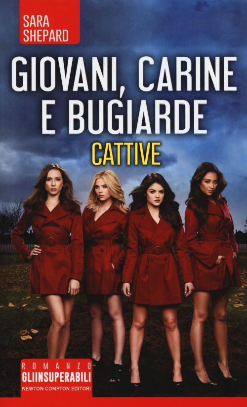 1727862646688-librogiovanicarineebugiardecattiveeditorenewtoncomptoneditorianno2018