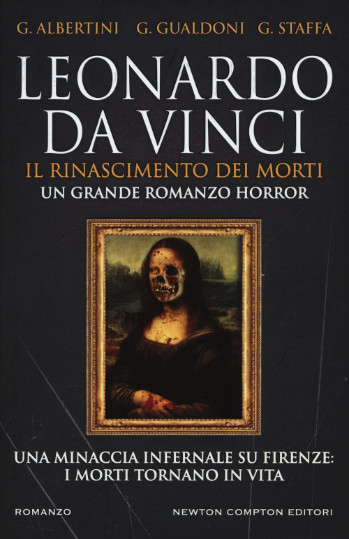 17278627412739-libroleonardodavinciilrinascimentodeimortieditorenewtoncomptoneditorianno2019