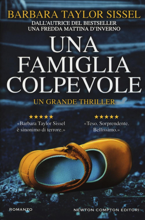 17278627457931-librounafamigliacolpevoleeditorenewtoncomptoneditorianno2019