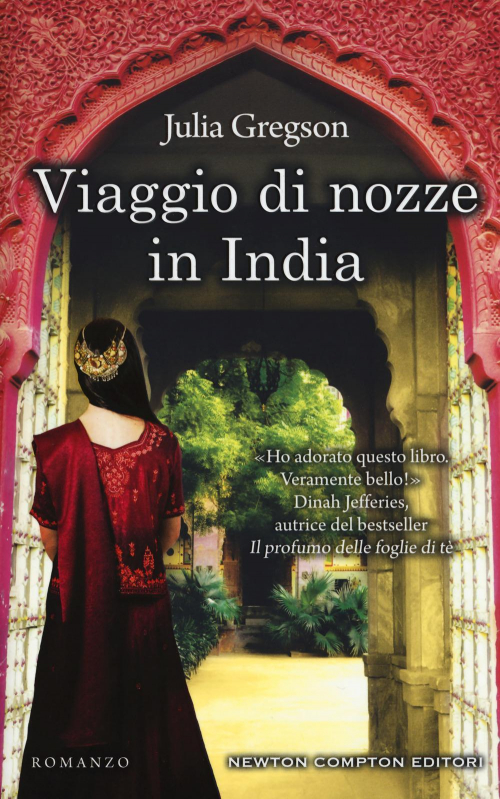 17278627920013-libroviaggiodinozzeinindiaeditorenewtoncomptoneditorianno2019