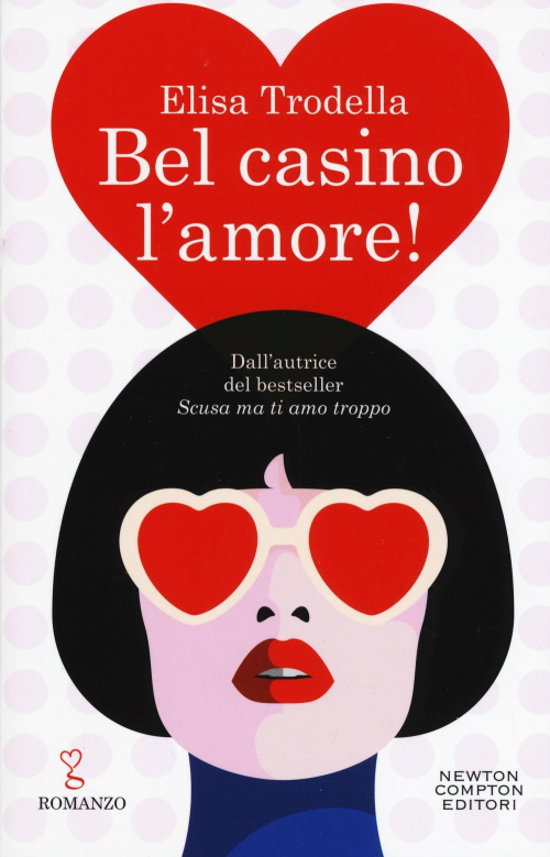 17278628015042-librobelcasinolamoreeditorenewtoncomptoneditorianno2019