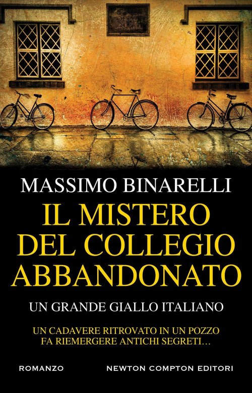 17278628284359-libroilmisterodelcollegioabbandonatoeditorenewtoncomptoneditorianno2019