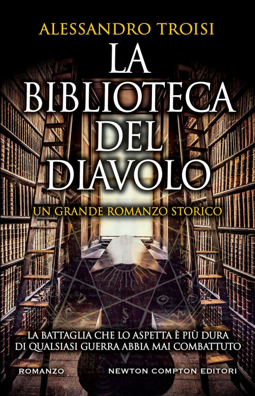 17278628297086-librolabibliotecadeldiavoloeditorenewtoncomptoneditorianno2019