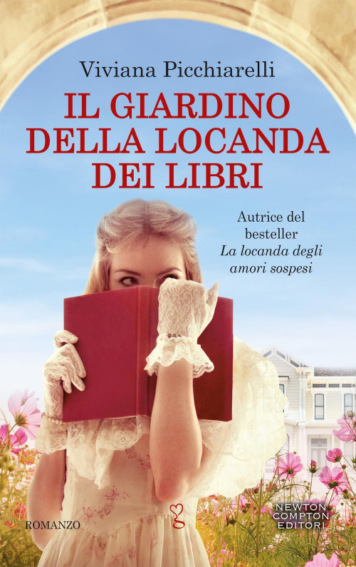 17278628529885-libroilgiardinodellalocandadeilibrieditorenewtoncomptoneditorianno2019