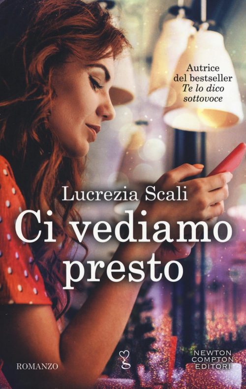 17278628544201-librocivediamoprestoeditorenewtoncomptoneditorianno2019