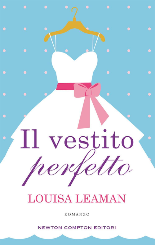 17278629078282-libroilvestitoperfettoeditorenewtoncomptoneditorianno2020