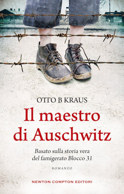 17278629214572-libroilmaestrodiauschwitzeditorenewtoncomptoneditorianno2020