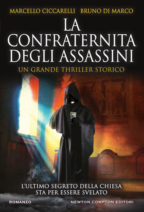 17278631012571-librolaconfraternitadegliassassinieditorenewtoncomptoneditorianno2021