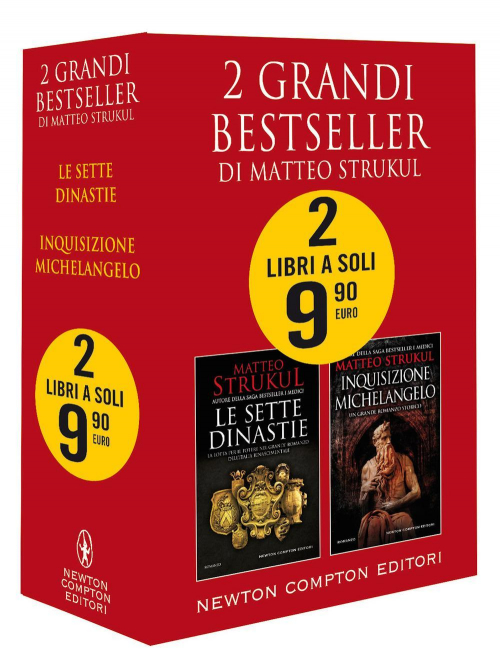 17278631795587-libro2grandibestsellerdimatteostrukullesettedinastieinquisizionemichelangeloeditorenewtoncomptoneditorianno2021