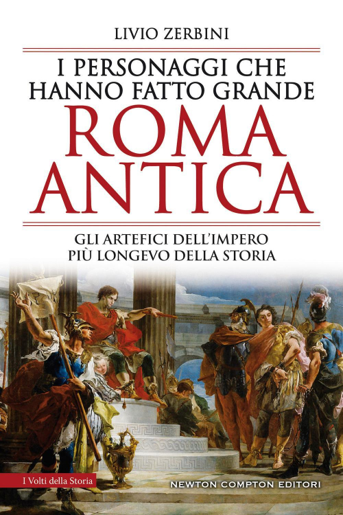 1727863240102-libroipersonaggichehannofattogranderomaanticaeditorenewtoncomptoneditorianno2021