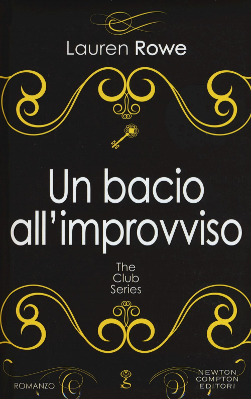 17278633716443-librounbacioallimprovvisotheclubserieseditorenewtoncomptoneditorianno2017