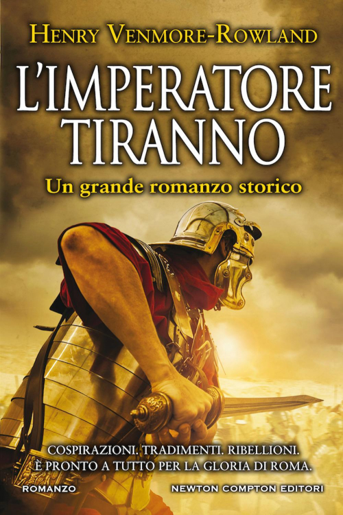 17278634675924-librolimperatoretirannoeditorenewtoncomptoneditorianno2019