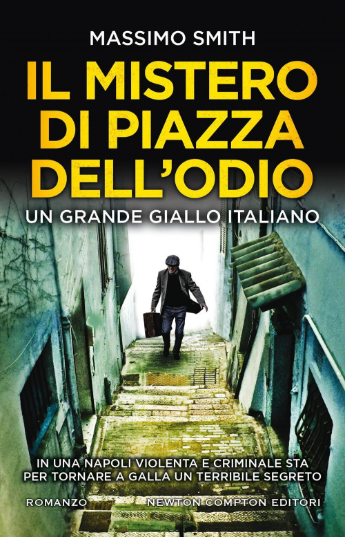 17278636508565-libroilmisterodipiazzadellodioeditorenewtoncomptoneditorianno2021