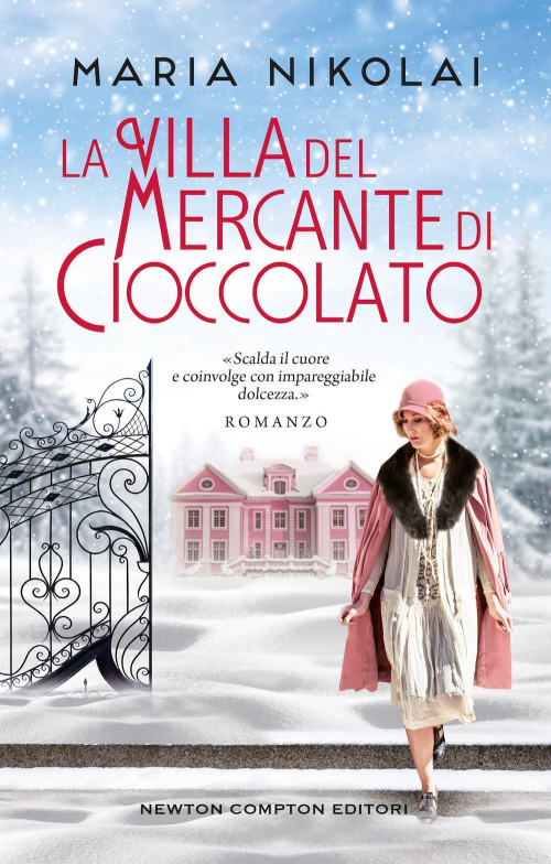 17278636778405-librolavilladelmercantedicioccolatoeditorenewtoncomptoneditorianno2019