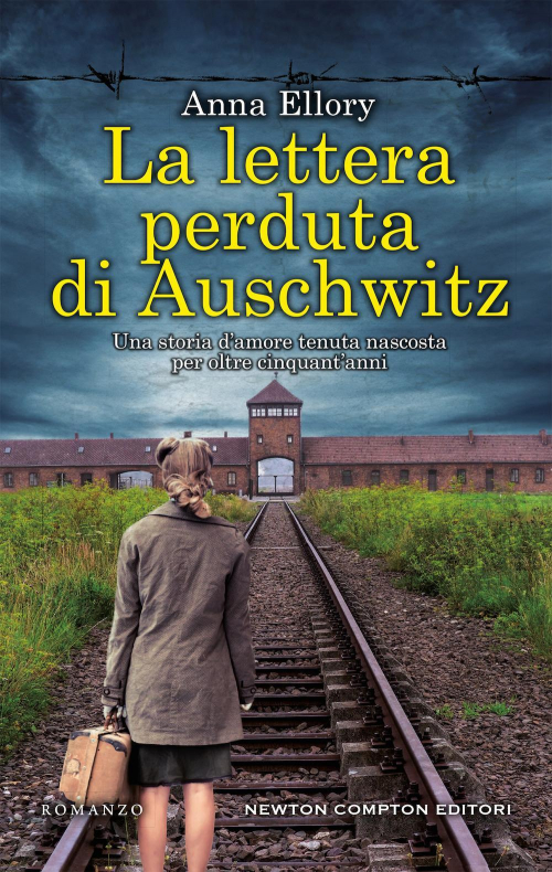 17278636874076-librolaletteraperdutadiauschwitzeditorenewtoncomptoneditorianno2019