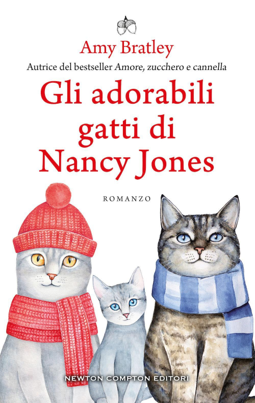 17278636885819-librogliadorabiligattidinancyjoneseditorenewtoncomptoneditorianno2019