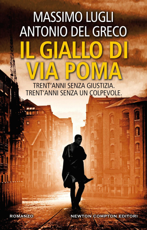 1727863712015-libroilgiallodiviapomaeditorenewtoncomptoneditorianno2020