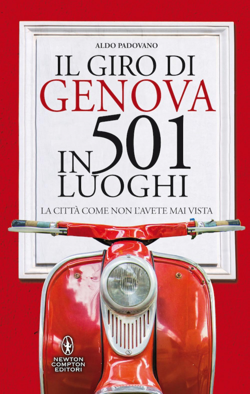 17278637512879-libroilgirodigenovain501luoghilacittacomenonlavetemaivistaeditorenewtoncomptoneditorianno2020