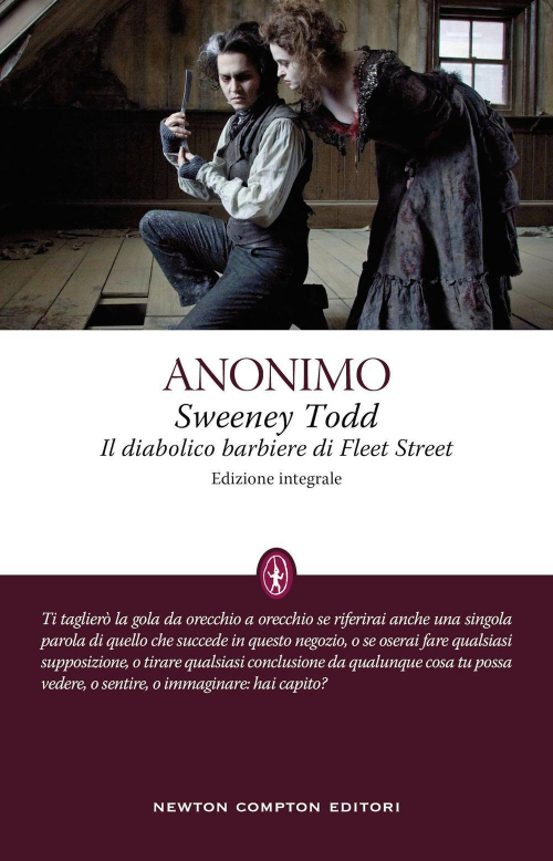 17278638955531-librosweeneytoddildiabolicobarbieredifleetstreetedizintegraleeditorenewtoncomptoneditorianno2021