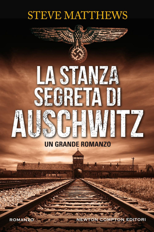 17278639744989-librolastanzasegretadiauschwitzeditorenewtoncomptoneditorianno2022