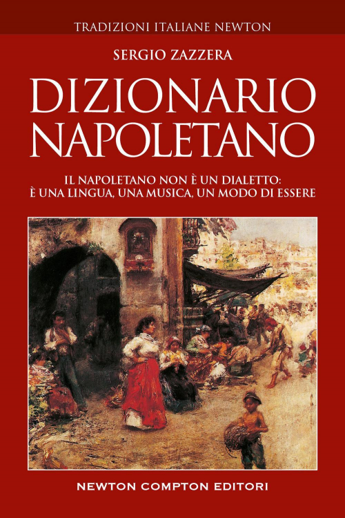 17278639974485-librodizionarionapoletanoeditorenewtoncomptoneditorianno2022