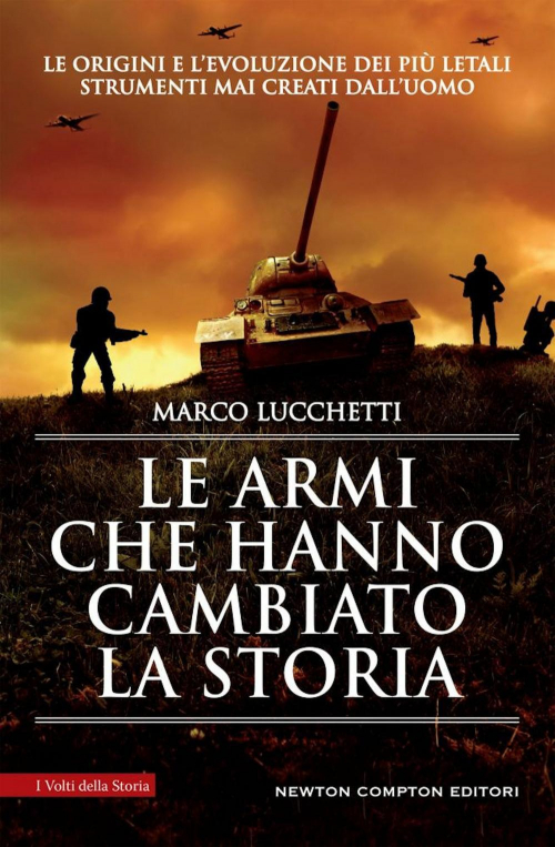 17278640489431-librolearmichehannocambiatolastoriaeditorenewtoncomptoneditorianno2022