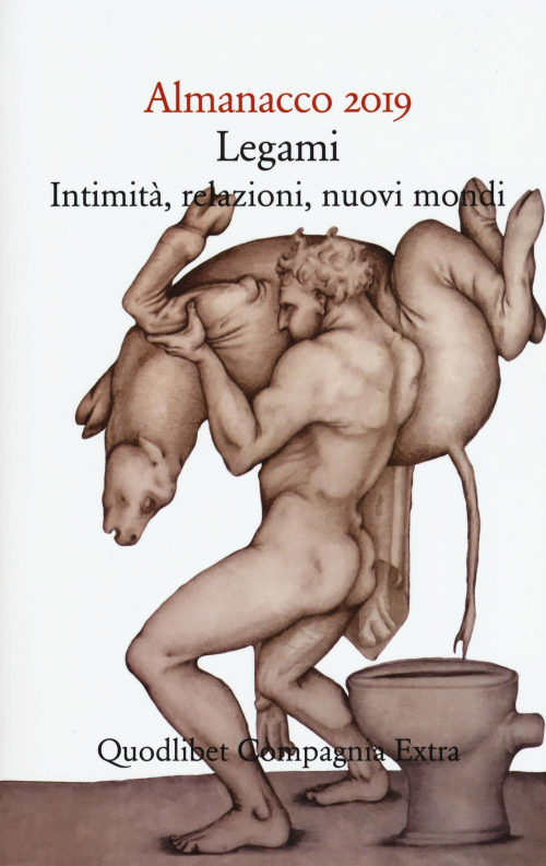 1727864107065-libroalmanacco2019legamiintimitarelazioninuovimondieditorequodlibetanno2019