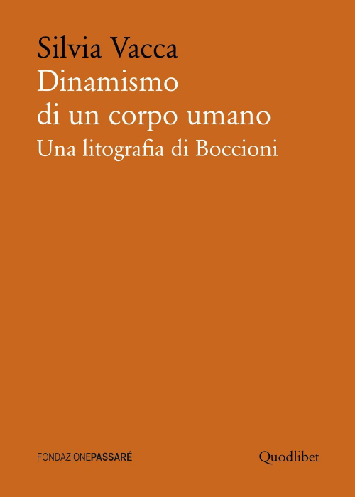 17278641083264-librodinamismodiuncorpoumanounalitografiadiboccionieditorequodlibetanno2019