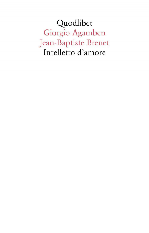 17278641209263-librointellettodamoreeditorequodlibetanno2020