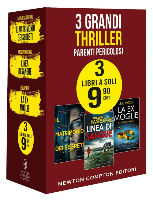 17278641297222-libro3grandithrillerparentipericolosiilmatrimoniodeisegretilineadisanguelaexmoglieeditorenewtoncomptoneditorianno2022