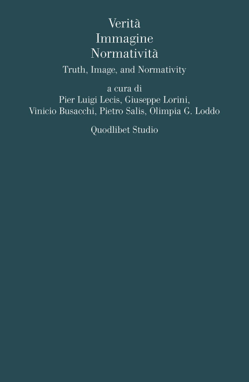 17278641497194-libroveritaimmaginenormativitaedizmultilingueeditorequodlibetanno2017