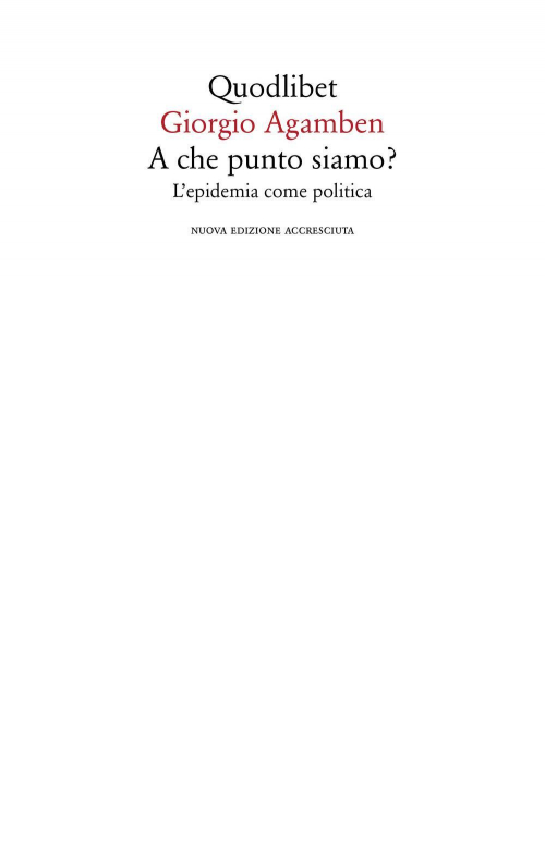 17278641511827-libroachepuntosiamolepidemiacomepoliticanuovaedizeditorequodlibetanno2021