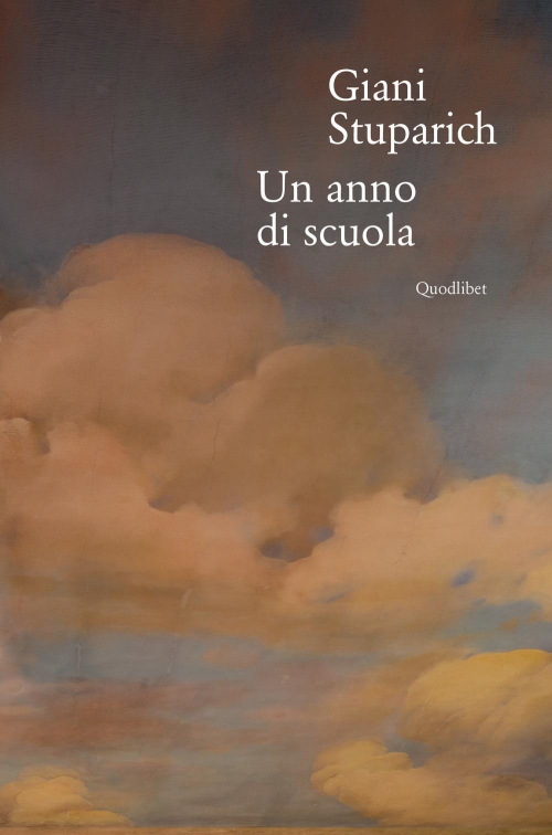 17278641809851-librounannodiscuolaeditorequodlibetanno2017