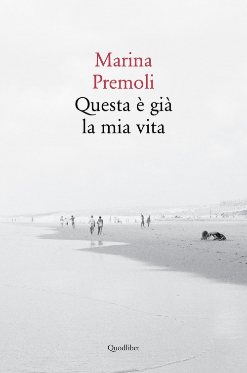 17278641932349-libroquestaegialamiavitaeditorequodlibetanno2018