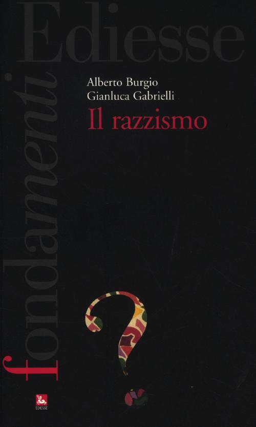 17278642180998-libroilrazzismoeditorefuturaanno2012