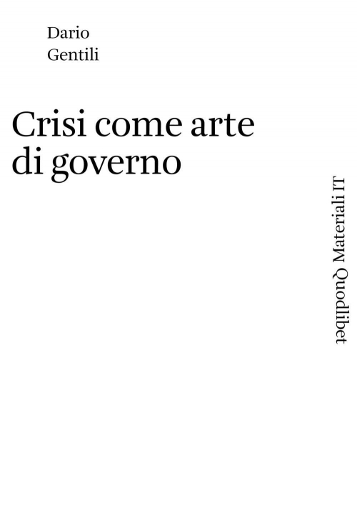 17278642298577-librocrisicomeartedigovernoeditorequodlibetanno2018