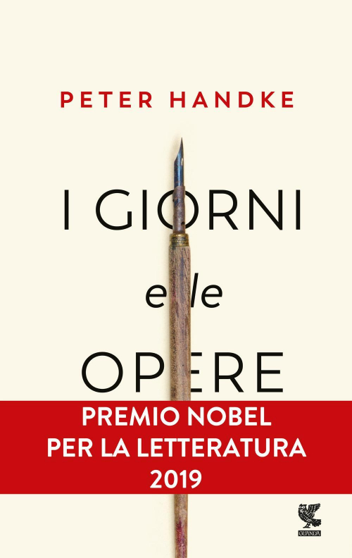 17278643223249-libroigiornieleopereeditoreguandaanno2018