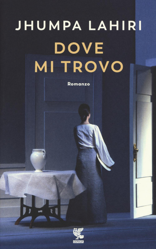 1727864331685-librodovemitrovoeditoreguandaanno2018