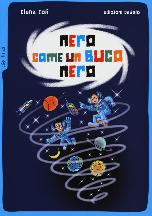 17278643768615-libronerocomeunbuconeroeditorededaloanno2013