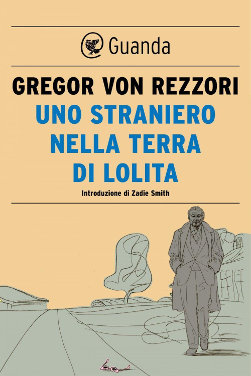 17278643801069-librounostranieronellaterradilolitanuovaedizeditoreguandaanno2019