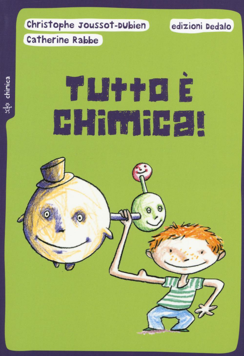 172786438865-librotuttoechimicanuovaedizeditorededaloanno2019