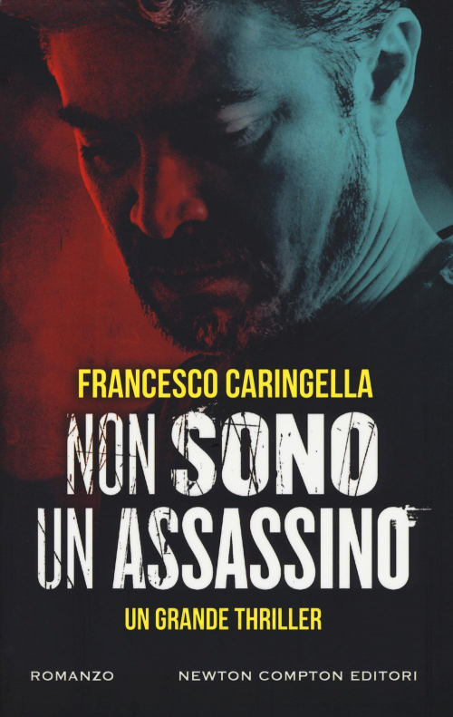 17278644411622-librononsonounassassinoeditorenewtoncomptoneditorianno2019