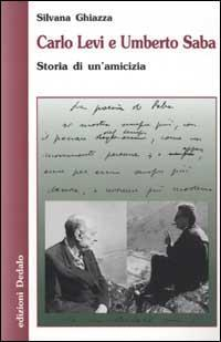 17278644862392-librocarlolevieumbertosabastoriadiunamiciziaeditorededaloanno2003