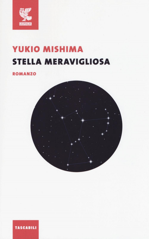 17278645155957-librostellameravigliosaeditoreguandaanno2019