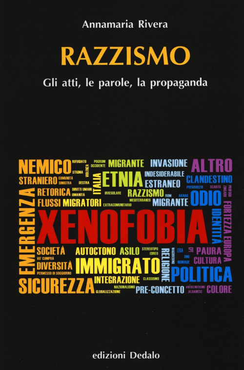 17278645458199-librorazzismogliattileparolelapropagandaeditorededaloanno2020