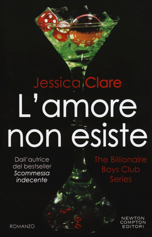 17278645607142-librolamorenonesistethebillionaireboysclubserieseditorenewtoncomptoneditorianno2018