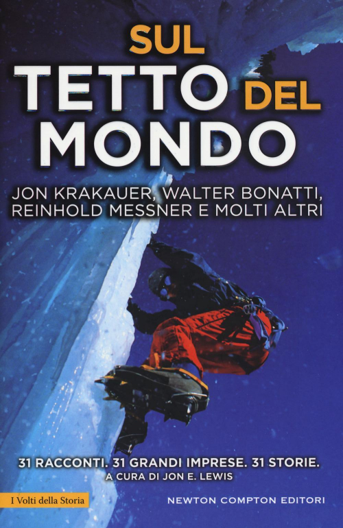 17278645674509-librosultettodelmondoeditorenewtoncomptoneditorianno2018