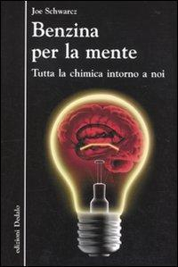 17278646280162-librobenzinaperlamentetuttalachimicaintornoanoieditorededaloanno2010